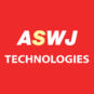 ASWJ Technologies